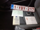  KIA  Cee'd KIA Proceed GT Line 1.6 CRDi 136 DCT ISG 5d #4