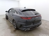  KIA  Cee'd KIA Proceed GT Line 1.6 CRDi 136 DCT ISG 5d #7