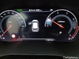  KIA  Cee'd KIA Proceed GT Line 1.6 CRDi 136 DCT ISG 5d #6
