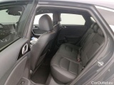  KIA  Cee'd KIA Proceed GT Line 1.6 CRDi 136 DCT ISG 5d #10