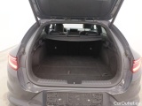  KIA  Cee'd KIA Proceed GT Line 1.6 CRDi 136 DCT ISG 5d #14