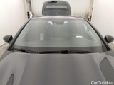  KIA  Cee'd KIA Proceed GT Line 1.6 CRDi 136 DCT ISG 5d #17