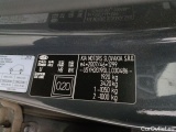  KIA  Cee'd KIA Proceed GT Line 1.6 CRDi 136 DCT ISG 5d #18