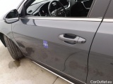  KIA  Cee'd KIA Proceed GT Line 1.6 CRDi 136 DCT ISG 5d #19