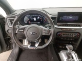 KIA  Cee'd KIA Proceed GT Line 1.6 CRDi 136 DCT ISG 5d #21