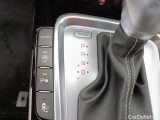  KIA  Cee'd KIA Proceed GT Line 1.6 CRDi 136 DCT ISG 5d #23