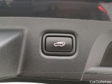  KIA  Cee'd KIA Proceed GT Line 1.6 CRDi 136 DCT ISG 5d #24