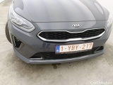  KIA  Cee'd KIA Proceed GT Line 1.6 CRDi 136 DCT ISG 5d #26