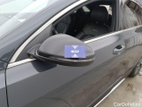  KIA  Cee'd KIA Proceed GT Line 1.6 CRDi 136 DCT ISG 5d #29