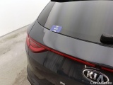  KIA  Cee'd KIA Proceed GT Line 1.6 CRDi 136 DCT ISG 5d #33