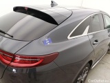  KIA  Cee'd KIA Proceed GT Line 1.6 CRDi 136 DCT ISG 5d #38