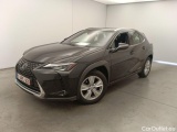  Lexus  UX Lexus  2.0L 250H Business Line 5d 