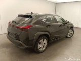  Lexus  UX Lexus  2.0L 250H Business Line 5d #2