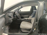  Lexus  UX Lexus  2.0L 250H Business Line 5d #3