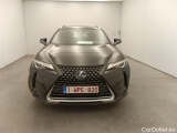  Lexus  UX Lexus  2.0L 250H Business Line 5d #5