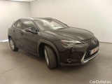  Lexus  UX Lexus  2.0L 250H Business Line 5d #8