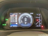  Lexus  UX Lexus  2.0L 250H Business Line 5d #6