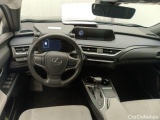  Lexus  UX Lexus  2.0L 250H Business Line 5d #9