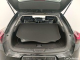  Lexus  UX Lexus  2.0L 250H Business Line 5d #14