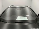  Lexus  UX Lexus  2.0L 250H Business Line 5d #17