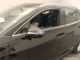  Lexus  UX Lexus  2.0L 250H Business Line 5d #21