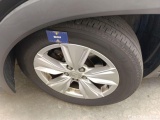  Lexus  UX Lexus  2.0L 250H Business Line 5d #23