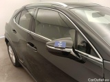  Lexus  UX Lexus  2.0L 250H Business Line 5d #25