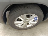  Lexus  UX Lexus  2.0L 250H Business Line 5d #27