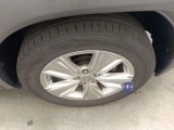  Lexus  UX Lexus  2.0L 250H Business Line 5d #29