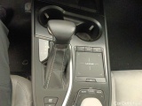  Lexus  UX Lexus  2.0L 250H Business Line 5d #32
