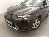  Lexus  UX Lexus  2.0L 250H Business Line 5d #35