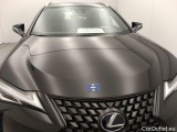  Lexus  UX Lexus  2.0L 250H Business Line 5d #38