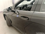  Lexus  UX Lexus  2.0L 250H Business Line 5d #40