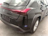  Lexus  UX Lexus  2.0L 250H Business Line 5d #44