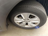  Lexus  UX Lexus  2.0L 250H Business Line 5d #50