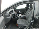 Mercedes  A-Klasse Mercedes-Benz  A 180 d Business Solution Aut. 5d #3