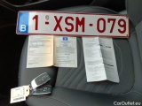  Mercedes  A-Klasse Mercedes-Benz  A 180 d Business Solution Aut. 5d #4