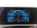  Mercedes  A-Klasse Mercedes-Benz  A 180 d Business Solution Aut. 5d #6