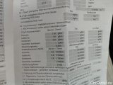  Mercedes  A-Klasse Mercedes-Benz  A 180 d Business Solution Aut. 5d #12