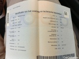  Mercedes  A-Klasse Mercedes-Benz  A 180 d Business Solution Aut. 5d #11