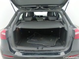  Mercedes  A-Klasse Mercedes-Benz  A 180 d Business Solution Aut. 5d #14