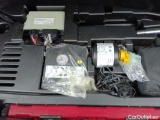  Mercedes  A-Klasse Mercedes-Benz  A 180 d Business Solution Aut. 5d #15