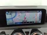  Mercedes  A-Klasse Mercedes-Benz  A 180 d Business Solution Aut. 5d #13