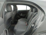  Mercedes  A-Klasse Mercedes-Benz  A 180 d Business Solution Aut. 5d #10