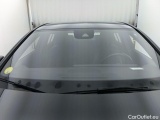  Mercedes  A-Klasse Mercedes-Benz  A 180 d Business Solution Aut. 5d #17