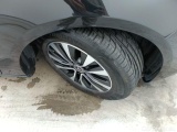  Mercedes  A-Klasse Mercedes-Benz  A 180 d Business Solution Aut. 5d #16