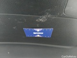  Mercedes  A-Klasse Mercedes-Benz  A 180 d Business Solution Aut. 5d #20