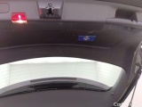  Mercedes  A-Klasse Mercedes-Benz  A 180 d Business Solution Aut. 5d #19