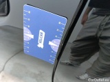  Mercedes  A-Klasse Mercedes-Benz  A 180 d Business Solution Aut. 5d #23