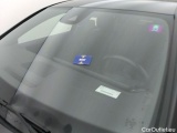  Mercedes  A-Klasse Mercedes-Benz  A 180 d Business Solution Aut. 5d #24